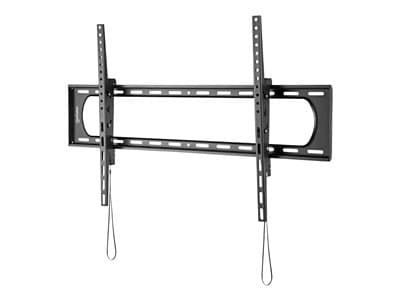 MH TV-Wandhalterung 60-120 Zoll neigbar