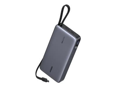 UGREEN PB552 25K 165W Powerbank 1A1C