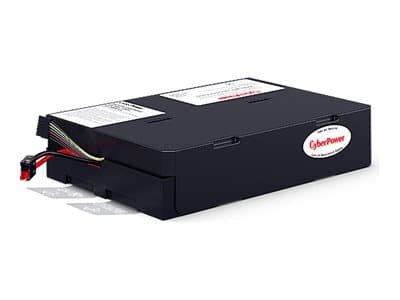 CYBERPOWER Ersatzakku RBP0128