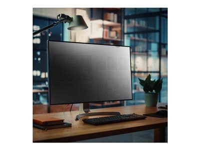 STARTECH 80,01cm Monitor Blickschutzfilt