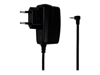 EPOS UNI PS EU 01