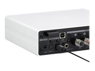 MANHATTAN Audiokabel Toslink Stecker/Stecker 1m