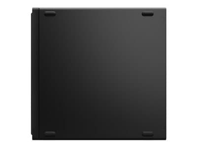 LENOVO ThinkCentre M70q G6 U5 225T TS