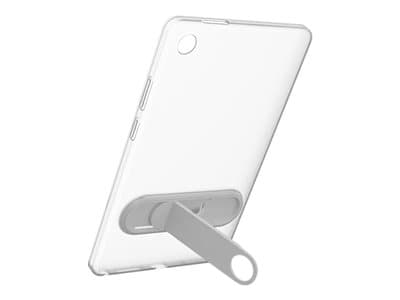 LENOVO Clear Case for Lenovo Tab