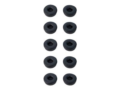 JABRA Engage 65 75 Duo Ear Cushions