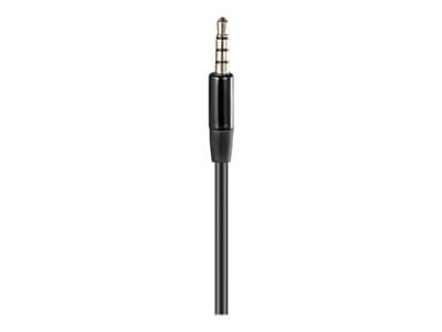 SANDBERG MiniJack Headset Saver