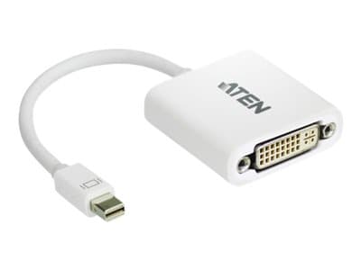 ATEN VC960mini DP to DVI Adapter