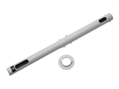 EPSON ELPFP13 Rohrverlaengerung 668mm