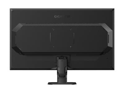 GIGABYTE GS27Q X 68,6cm 27Zoll IPS QHD