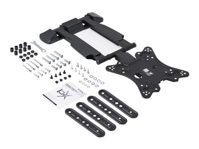 STARTECH Flat-Screen TV Wall Mount