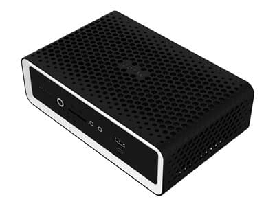 ZOTAC ZBOX CI669 i7-1355U Nano Barebone