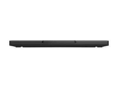 LENOVO ThinkPad X13 G6 U7 255U TS