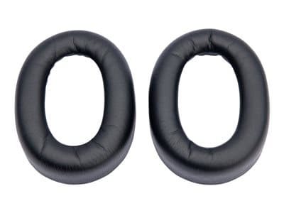 JABRA Evolve2 85 Ear Cushion 2pcs