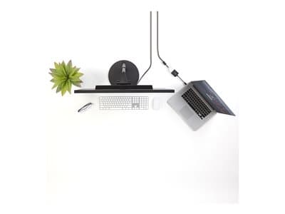 STARTECH mDP to DVI Adapter
