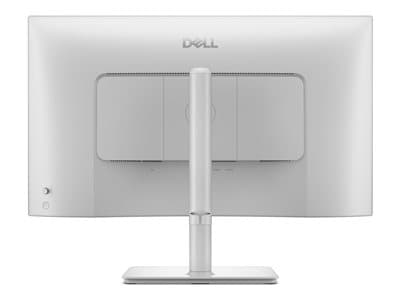 DELL 27 Plus Monitor S2725HSM