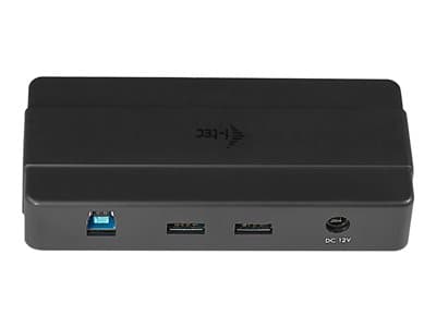I-TEC USB 3.0 Advance Charging HUB 7port