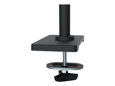 ERGOTRON ACCESSORY LX PRO MULTI-ARM GROM