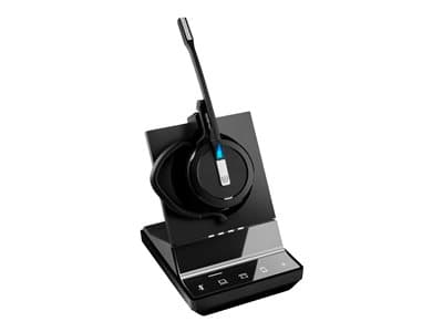 EPOS IMPACT SDW 5016 EU/UK/AUS