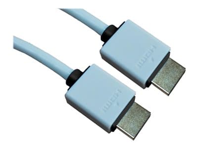 SANDBERG HDMI 2.0, 2m SAVER