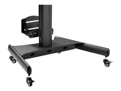 STARTECH Mobiler Schreibtisch