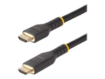 STARTECH 7m Aktives HDMI Kabel 4k