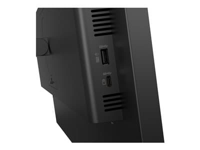 LENOVO ThinkVision P27QD-40 68,58cm TS