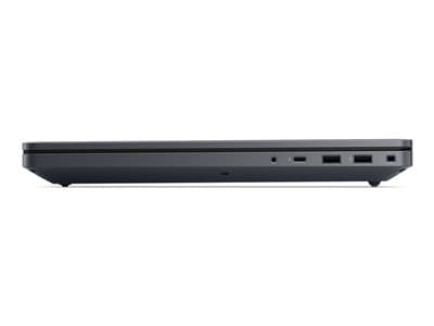 DELL Pro Max Plus 18 MB18250 U9 285HX