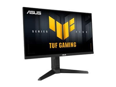 ASUS TUF Gaming VG259QMRL5A 63,5cm