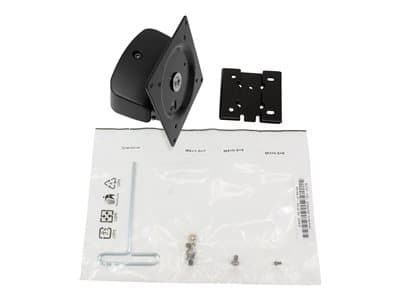 ERGOTRON Conv.Kit dual Kombi zu Single