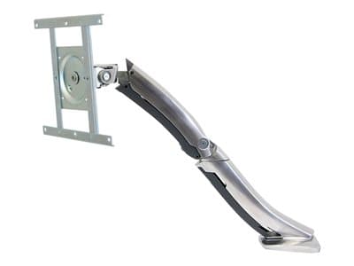 ERGOTRON VESA Bracket Adaptor Kit