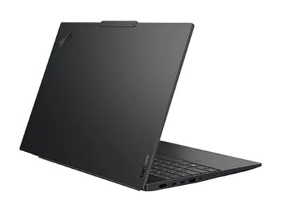 LENOVO ThinkPad E16 G3 Ultra 5 225U TS