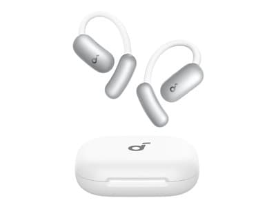 ANKER Soundcore AeroFit 2 AI white