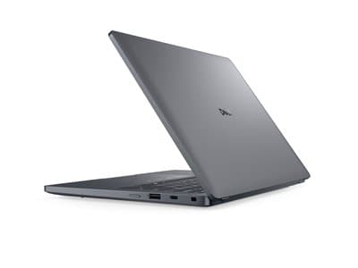 DELL Pro 13 Premium PA13250 U7 266V 16GB