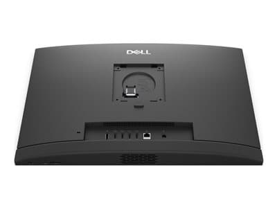 DELL Pro 24 AiO QC24251 i5 14500T 16/512