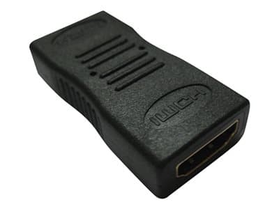 SANDBERG HDMI 1.4 Connection F/F