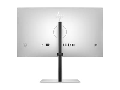 HP Series 7 Pro 727pq 68,58cm QHD Mnt