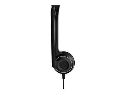 EPOS EDU 12 USB (10er Pack)