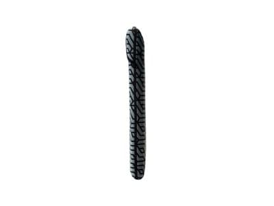 HP Protective Reversible 38,1cm (P)