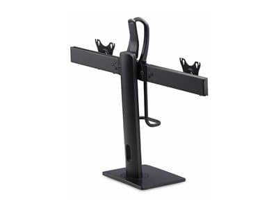 STARTECH Monitorständer fur 2monitore