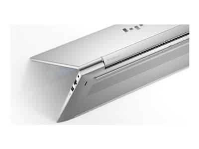 HP EliteBook 6 G1a R7 32/1TB(DE)