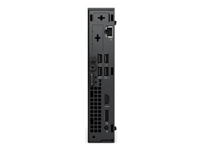 DELL Pro Micro QCM1250 i7-14700T 16G/512