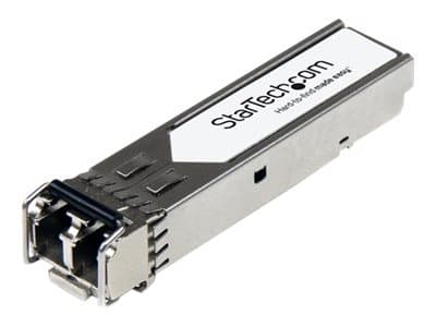 STARTECH J9151E Compatible