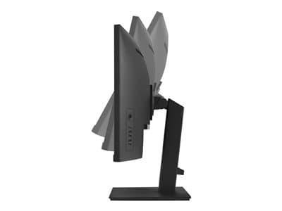 ASUS VA34VCPSR 86,36cm WQHD VA 100HZ