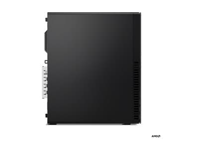 LENOVO ThinkCentre M75s G6 R5-8500G TS