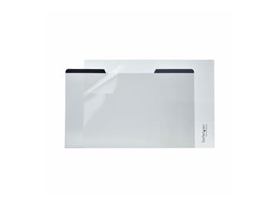STARTECH Blickschutz fur 40,64cm Laptop