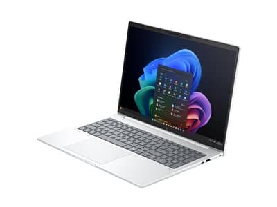 HP EliteBook 8 G1a R7 64/1TB(DE)