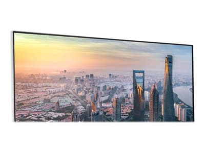ASUS VA24EQSB-W 60,45cm IPS WLED