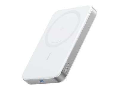 ANKER MagGo PowerBank 10.000mAh Slim wt