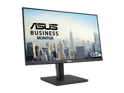 ASUS Business BE249CGN 60,96cm 24Zoll