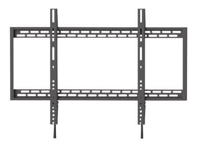 NEOMOUNTS LFD-W1000 WallMount 152,4-254c